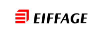 eiffage