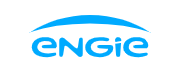 engie